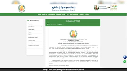Story image