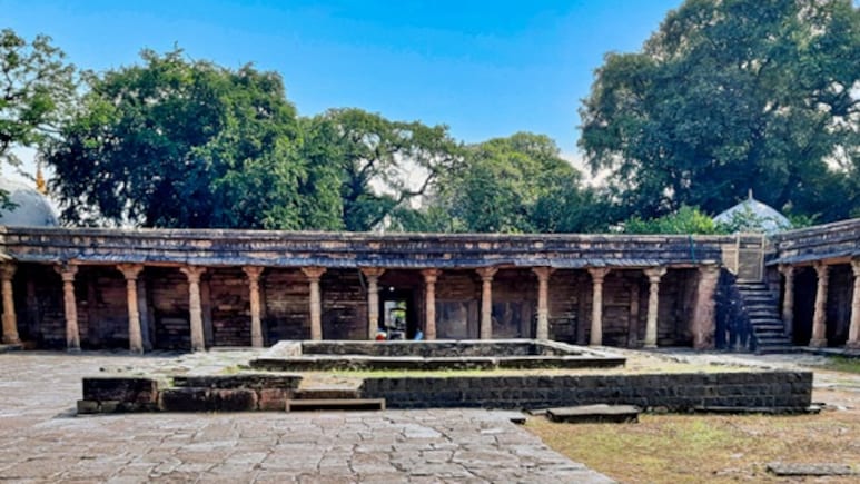 'Sensitive Issue': SC Rejects Friday Namaz Plea In Bhojshala Case, Orders Alternate Prayer Space