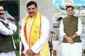 'सब ऑल इज वेल': दिल्ली बैठक से लौटे नरोत्तम मिश्रा एयरपोर्ट पर क्या बोले? 13 को दतिया में जुटेगा BJP का कुनबा