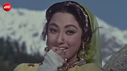 मुकेश का 61 साल पुराना गाना, जिसे सुनकर गर्लफ्रेंड हो जाएगी इम्प्रेस, सुनते ही बोल देगी- I LOVE YOU