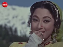 मुकेश का 61 साल पुराना गाना, जिसे सुनकर गर्लफ्रेंड हो जाएगी इम्प्रेस, सुनते ही बोल देगी- आई लव यू