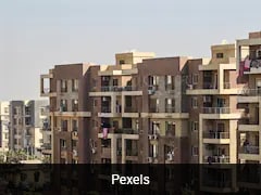 Can Housing Societies Charge Tenants Entry Or Exit Fees? What The Rules Say