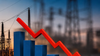 Nesco Q1 Result: Net Profit Rises 4% YoY, Revenue Up 10%; Stock Falls Over 2%