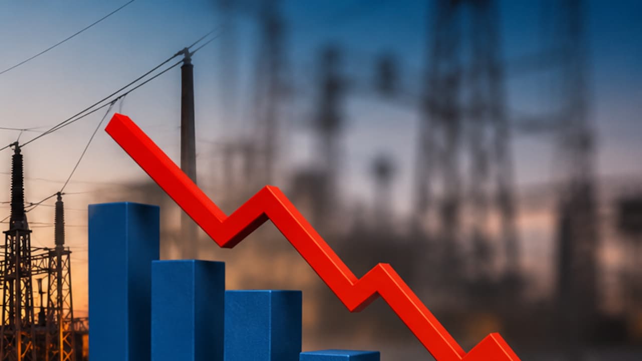 Nesco Q1 Result: Net Profit Rises 4% YoY, Revenue Up 10%; Stock Falls Over 2%