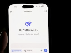 China Probes AI Startups DeepSeek, Moonshot Over Claude Data Routing, Breaches: Report