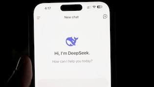 China Probes AI Startups DeepSeek, Moonshot Over Claude Data Routing, Breaches: Report