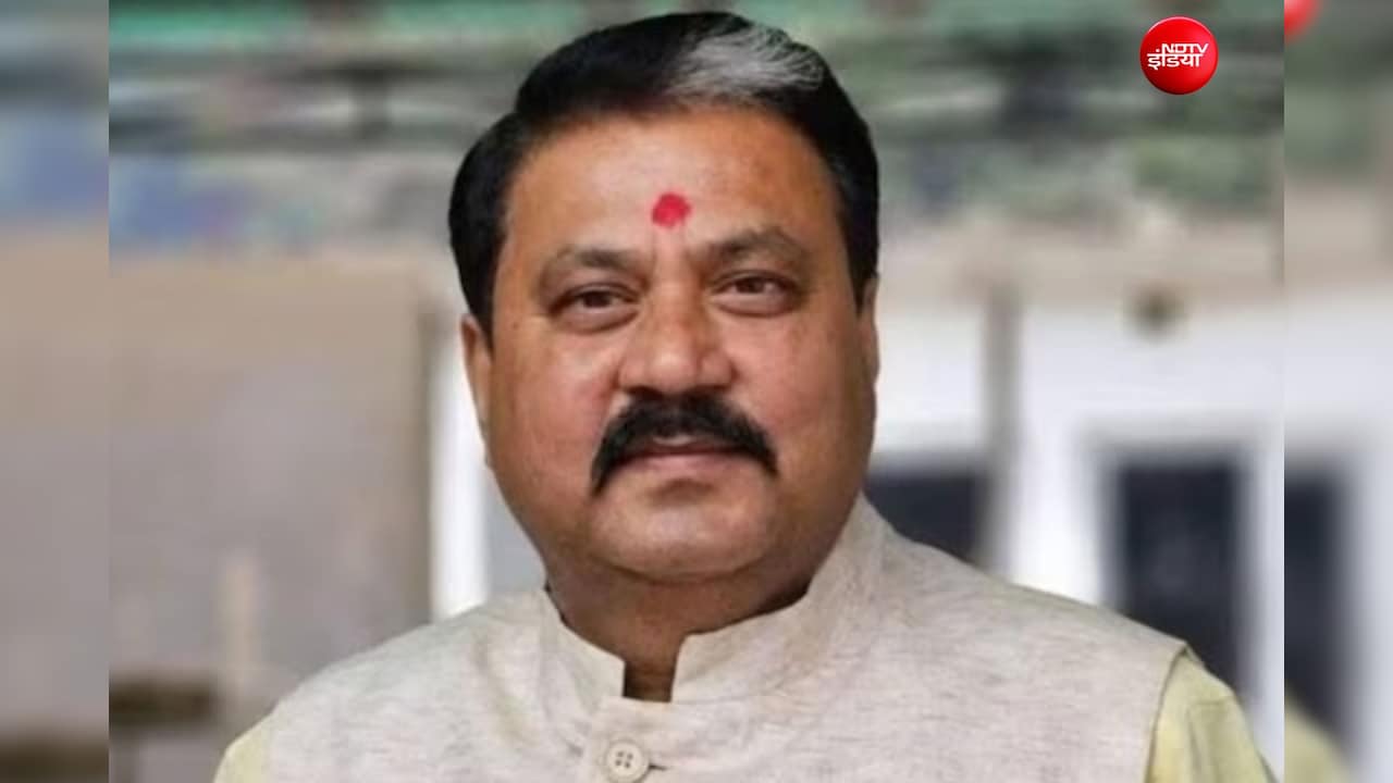 हर्ष फायरिंग में गई थी महिला की जान, बिहार के बीजेपी MLA राजू सिंह को दिल्ली की कोर्ट से 4 साल की सजा
