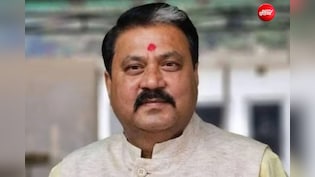 हर्ष फायरिंग में गई थी महिला की जान, बिहार के बीजेपी MLA राजू सिंह को दिल्ली की कोर्ट से 4 साल की सजा