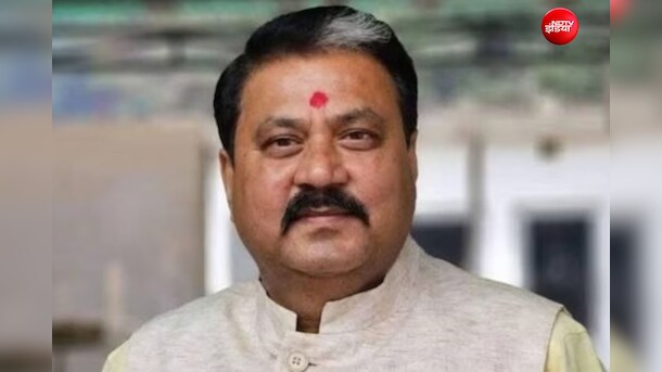 हर्ष फायरिंग में गई थी महिला की जान, बिहार के बीजेपी MLA राजू सिंह को दिल्ली की कोर्ट से 4 साल की सजा