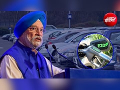 E20 से गाड़ियों को नहीं होता कोई नुकसान, इथेनॉल पर सरकार ने संसद में क्‍या-क्‍या कहा?