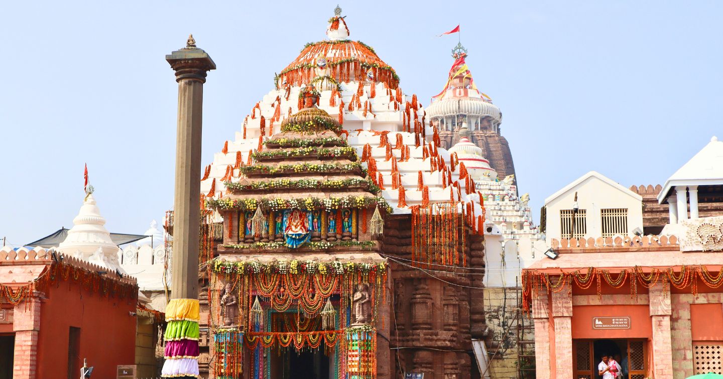 Jagannath Rath Yatra 2026 To Start Soon: All You Need To Know Before Visiting Puri