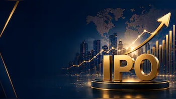 IPO Lock-In Expiry Calendar For Next 3 Months: 53 Stocks, Rs 1 Lakh Crore Worth Of Shares