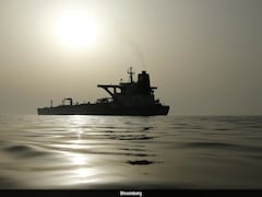 Iran Must End Hormuz Ship Attacks, Keep Lanes Open: US Officials