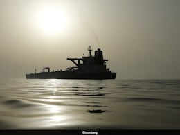 Iran Must End Hormuz Ship Attacks, Keep Lanes Open: US Officials