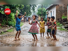 MP Weather Update Today: मध्य प्रदेश में मानसून रिटर्न! 2 दिन बाद भारी बारिश की चेतवानी, 31 जिलों में अलर्ट