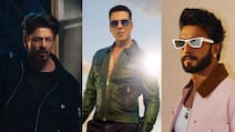 Why Shah Rukh & Ranveer Keep Quietly Buying Up Mumbai's Coastline