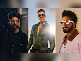 Inside Mumbai's Celebrity Property Game: Shah Rukh, Akshay, Ranveer Are Betting On Just 3 Neighbourhoods