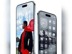 Good News For iPhone Users: Apple To Launch 'Upgrade' Device Leasing Program - What We Know