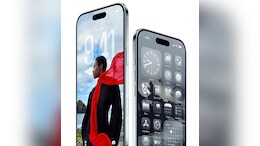 Good News For iPhone Users: Apple To Launch 'Upgrade' Device Leasing Program - What We Know