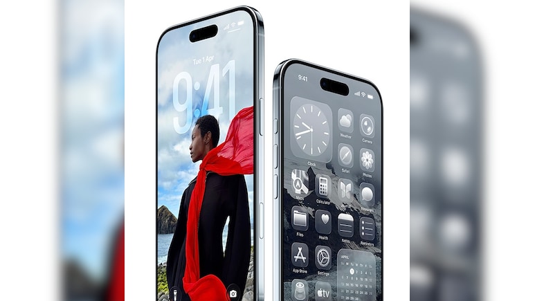 Good News For iPhone Users: Apple To Launch 'Upgrade' Device Leasing Program - What We Know