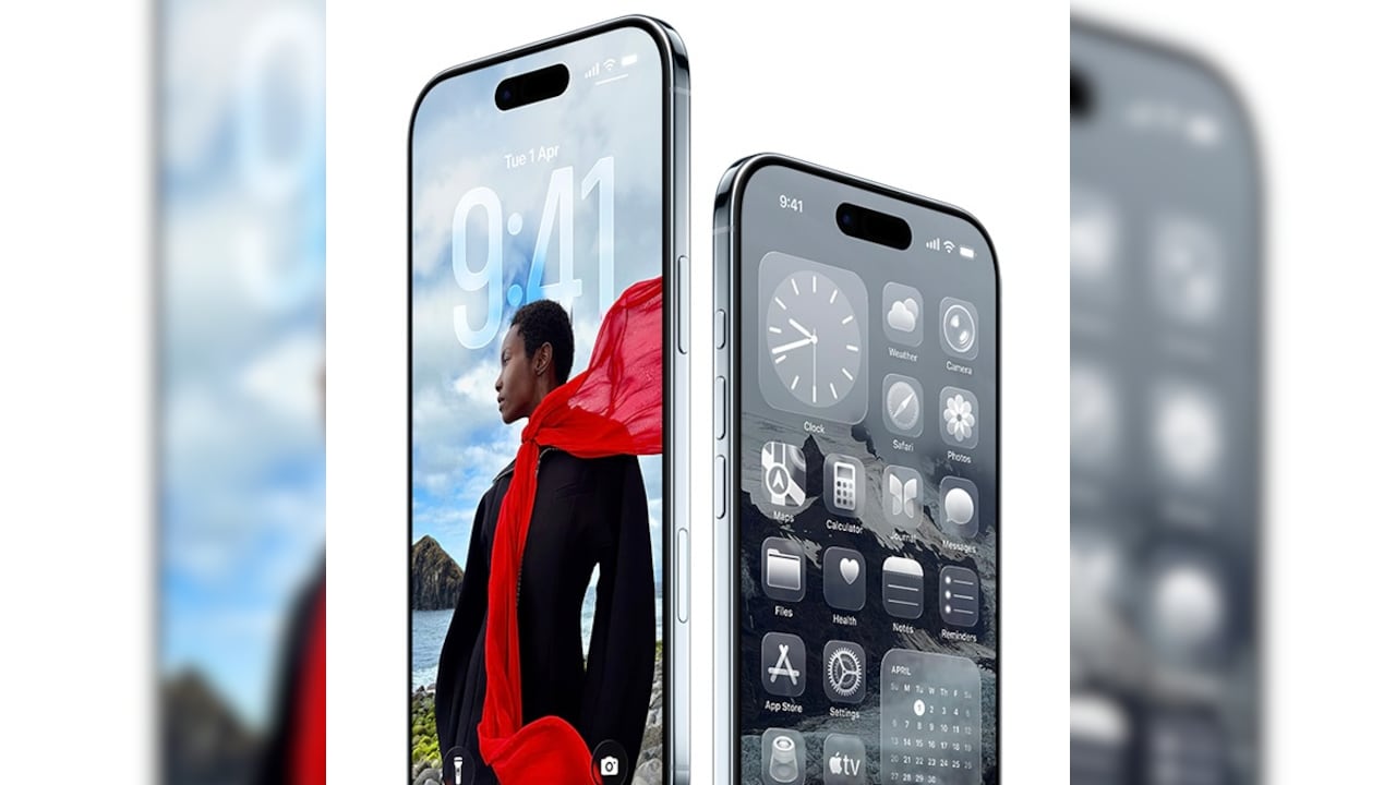 Good News For iPhone Users: Apple To Launch 'Upgrade' Device Leasing Program - What We Know