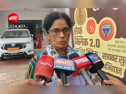'मैं PMO में काम करता हूं, अनुराग ठाकुर और राजनाथ सिंह मेरे रिश्तेदार हैं'; झांसे में लेकर ठगे 38 लाख रुपये
