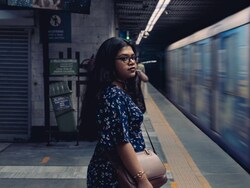 From Crowded Coaches To Long Commutes: These Gadgets Can Make Your Daily Metro Journey Better