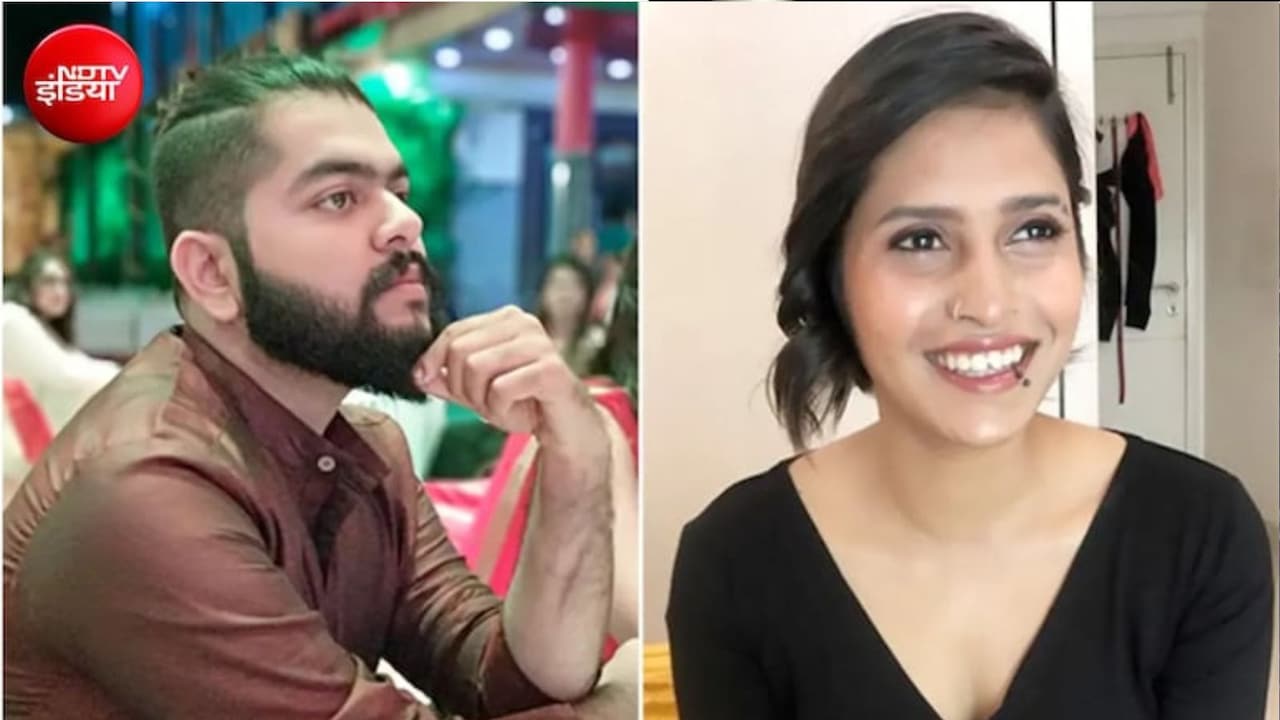 श्रद्धा मर्डर केस: डेंटल चेकअप तो कभी एग्‍जाम, कैसे ट्रायल में देरी कर रहा है आरोपी आफताब