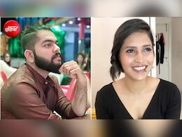 श्रद्धा मर्डर केस: डेंटल चेकअप तो कभी एग्&zwj;जाम, कैसे ट्रायल में देरी कर रहा है आरोपी आफताब