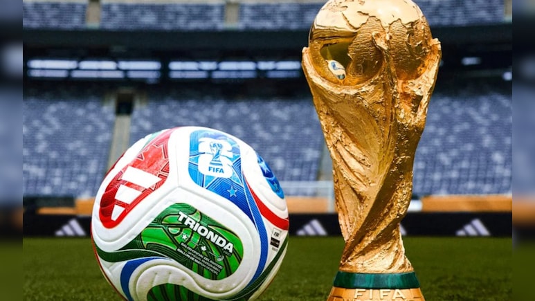 FIFA World Cup: Restaurants In Guwahati To Remain Open Till 3:30 AM On These Days