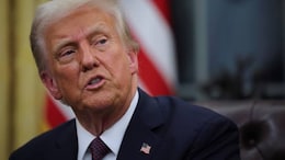 Trump Announces Upto 200% Tariffs On Generic Drugs, Move May Impact India