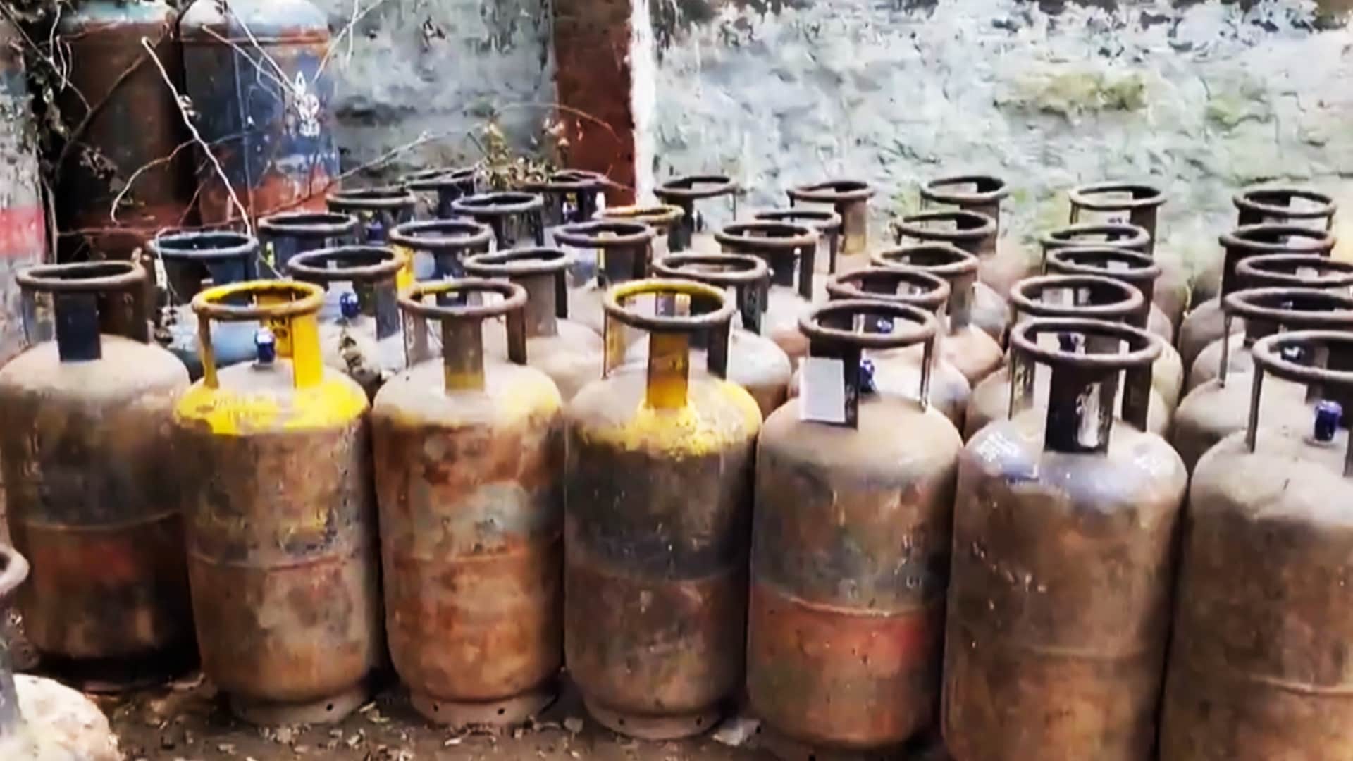 ATF Price Slashed By Rs 5 Per Litre For Domestic Airlines, Fuel Rate Set At Rs 110