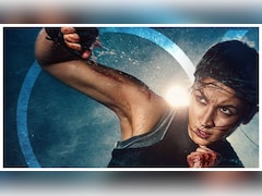 Alpha Box Office Collection Day 4: Alia Bhatt's Spy Thriller Struggles To Hold Weekend Momentum