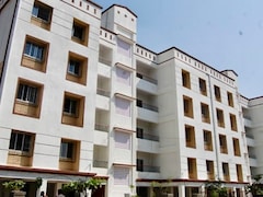 MHADA's Big Move On Housing For Mumbai Mill Workers, Invites Bids From Developers