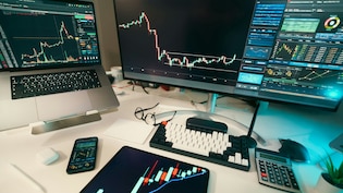 Stock Market Today: All You Need To Know Going Into Trade On July 16