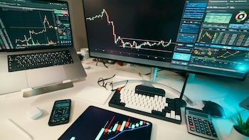 Stock Market Today: All You Need To Know Going Into Trade On July 16