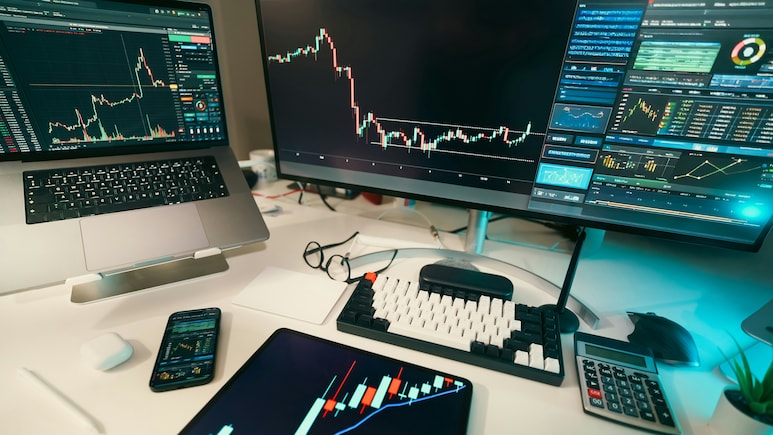 Stock Market Today: All You Need To Know Going Into Trade On July 16