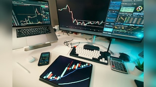 Stock Market Highlights, Sensex Today: Sensex Jumps Over 500 Points As Trump Halts Iran Strikes