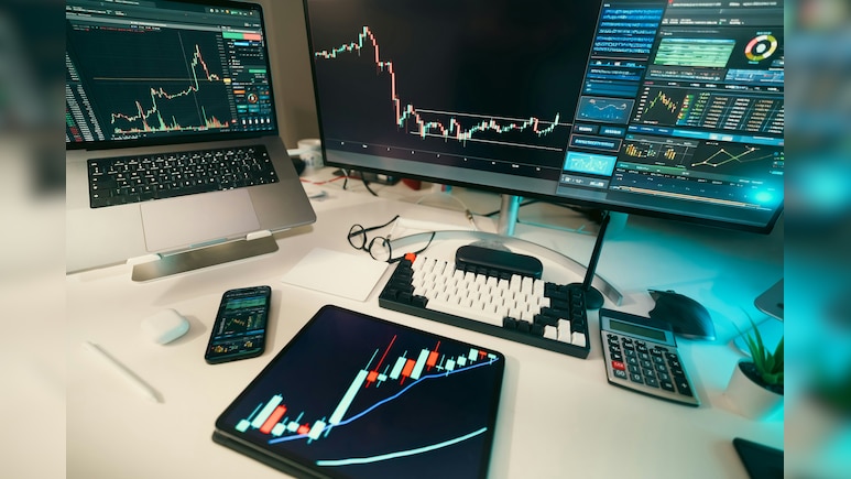 Polycab's SKUs, 24-Hour Delivery Moat To Withstand Ultravolt's Foray: Morgan Stanley &mdash; Check Target Price