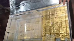 Rs 54 Crore Gold Haul: Assam Police Bust International Smuggling Racket