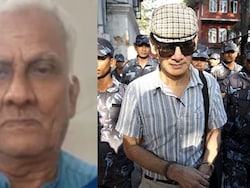 Inspired By Charles Sobhraj, Man Lived In 300 5-Star Hotels But Never Paid