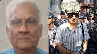 Inspired By Charles Sobhraj, Man Lived In 300 5-Star Hotels But Never Paid