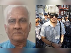 Inspired By Charles Sobhraj, Man Lived In 300 5-Star Hotels But Never Paid