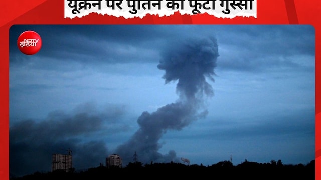 Story image