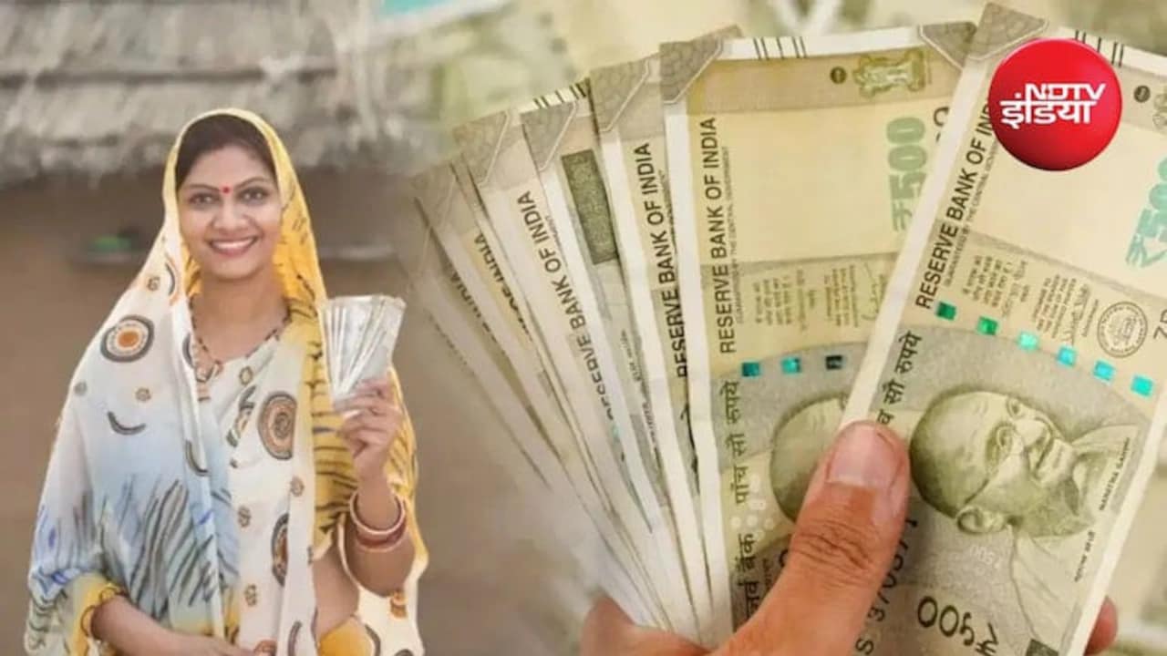 Delhi Lakshmi Yojana: महिलाओं को मिलेंगे 2,500 रुपये पर नशे से करना होगा परहेज! शराब, गुटखा, तंबाकू पर पैसे खर्च करने की मनाही