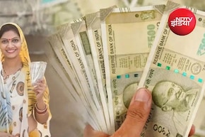 Delhi Lakshmi Yojana: महिलाओं को मिलेंगे 2,500 रुपये पर नशे से करना होगा परहेज! शराब, गुटखा, तंबाकू पर पैसे खर्च करने की मनाही