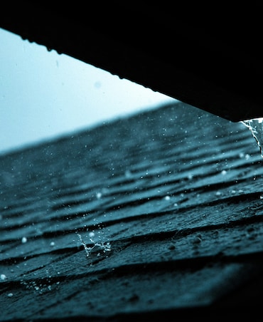 7 Tips To Prepare Your Home For Monsoon