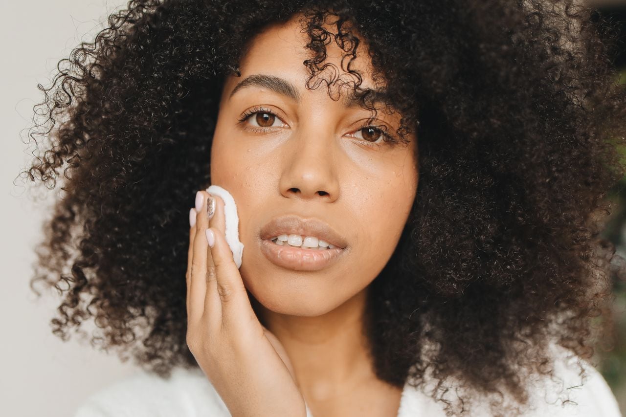 Best Skincare Picks For Low-Maintenance Routines Best Skincare Picks For Low-Maintenance Routines