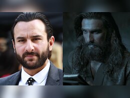 Saif Ali Khan Explains Why He Sees Bollywood As 'Before And After <i>Dhurandhar</i>'