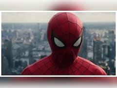 Spider-Man: Brand New Day Box Office Collection Day 2: Tom Holland Film Tops Rs 100-Crore India Gross